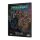 Arkham Horror RPG – The Thompson Files – EN