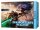 MTG - Zersplitterte Realität Bundle - DE