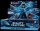 MTG - Reality Fracture Play Booster Display (30 Packs) - EN