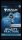 MTG - Reality Fracture Play Booster - EN