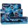 MTG Zersplitterte Realität Play Booster Display (30 Packs) - DE