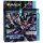 MTG - Zersplitterte Realitäten Collectors Booster Display (12 Packs) - DE