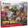 MTG - Marvel Super Heroes Scene Box -  Heroes United english