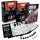 Shiver RPG Slasher Starter Box (english)