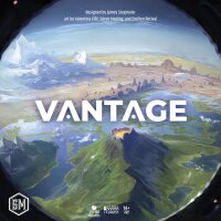 Vantage (english)