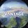 Vantage (english)