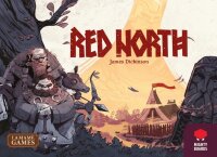 Red North (english)