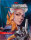 Dungeons & Dragons RPG Eberron Rising from the Last War (english)