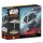 Star Wars Legion T-47 Airspeeder (english)