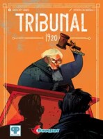 Tribunal 1920 (english)