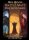 Big Book of Battle Mats Rooms, Vaults & Chambers (english)