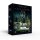 The Elder Scrolls: Call To Arms - Starter Set (Includes Revised Rulebook)