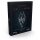 The Elder Scrolls: Call to Arms - Core Rules Box Set (Includes Revised Rulebook)