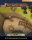 Flip-Mat: Wilderness Camps