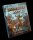 Pathfinder Hells Destiny Adventure Path (P2)