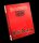 Pathfinder Hells Destiny Adventure Path Special Edition (P2)