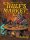 Thiefs Market Deluxe Edition (english)