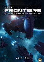 Tiny Frontiers (deutsch)