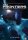 Tiny Frontiers (deutsch)