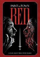 Paint the Town Red RPG (english)