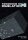 Tomorrow on Revelation III RPG (english)