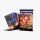 Gloomhaven Buttons & Bugs Flames of Ashtar