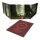 The One Ring RPG Loremasters Screen & Compendium