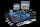Halo Flashpoint Starter Set Spartan Edition v1.5