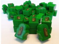Orleans Die Pest/The Plague Upgrade Kit
