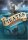 Pirates of Maracoibo Bermuda Triangle (english)