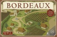 Viticulture Bordeaux (english)