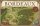 Viticulture Bordeaux (english)