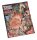 Dungeon Crawl Classics 113 Temple of the Blind Sultan