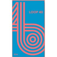 Loop 40