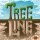 Treeline