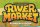 River Market Wooden Bits Box