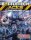 BattleTech Aces Snowblind