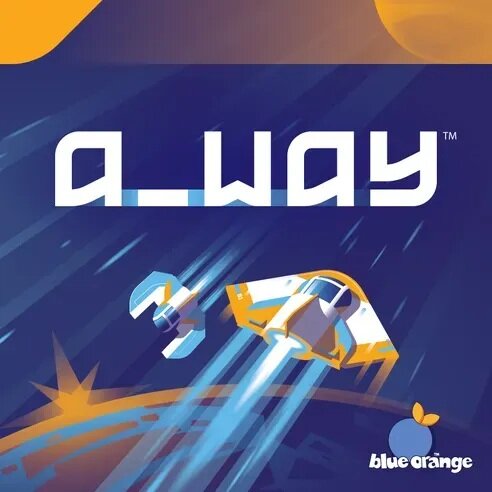 a-way