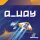 a-way