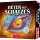 Hüter des Schatzes (deutsch)
