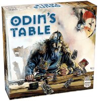 Vikings Tales Odins Tafel (deutsch)