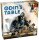 Vikings Tales Odins Tafel (deutsch)