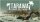 Tarawa 1943 Solitaire (english)