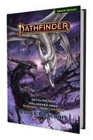 Pathfinder 2 - Codex Draconis (deutsch)