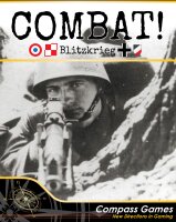 Combat! Blitzkrieg