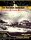 The Marianas Campaign
