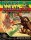Lion of Judah Deluxe Edition