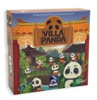 Villa Panda (DE)