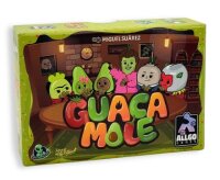 Guacamole (DE)