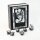 Junji Ito Liquid Core Dice Set